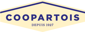 Coopartois