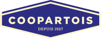 Coopartois