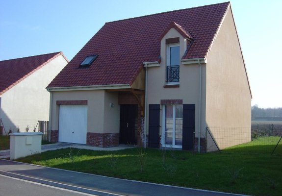 Bully les Mines les 4 Halots