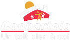 CoopArtois